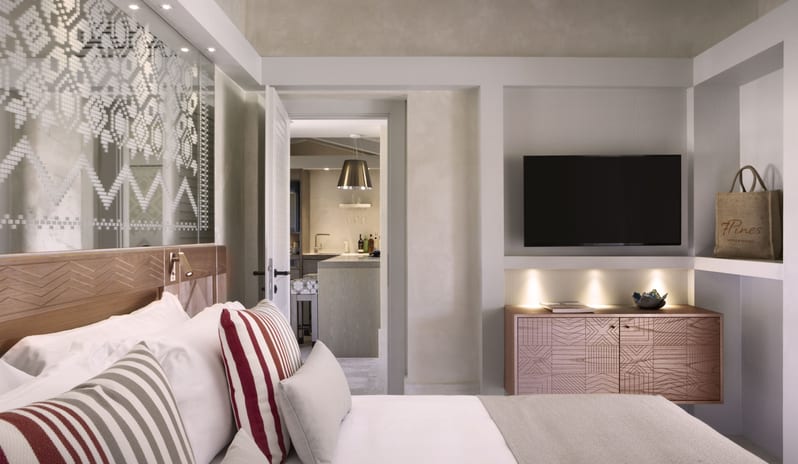 SARDH_Laguna Suite 4